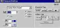     ArchiCad 7.0
