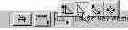     ArchiCad 7.0
