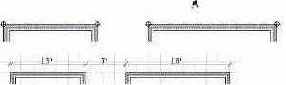     ArchiCad 7.0
