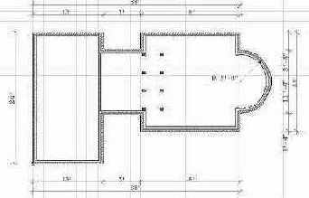     ArchiCad 7.0
