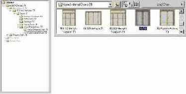     ArchiCad 7.0
