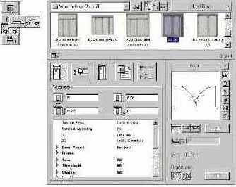     ArchiCad 7.0
