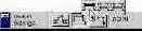     ArchiCad 7.0
