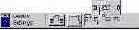     ArchiCad 7.0
