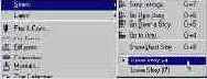     ArchiCad 7.0
