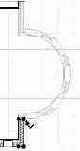     ArchiCad 7.0
