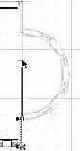     ArchiCad 7.0
