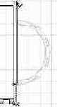     ArchiCad 7.0
