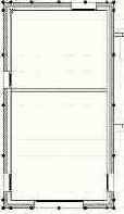     ArchiCad 7.0
