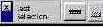     ArchiCad 7.0
