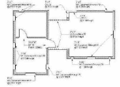     ArchiCad 7.0
