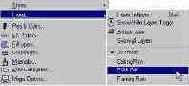     ArchiCad 7.0
