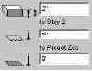     ArchiCad 7.0
