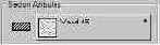     ArchiCad 7.0
