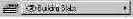     ArchiCad 7.0
