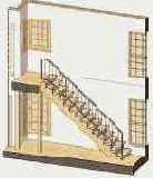     ArchiCad 7.0
