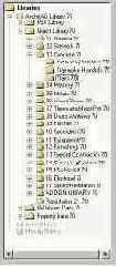     ArchiCad 7.0
