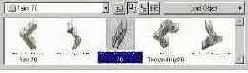     ArchiCad 7.0
