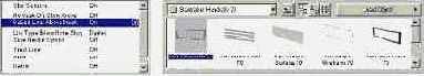     ArchiCad 7.0
