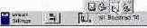     ArchiCad 7.0
