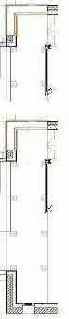     ArchiCad 7.0
