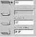     ArchiCad 7.0
