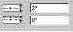     ArchiCad 7.0
