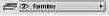     ArchiCad 7.0
