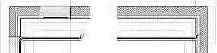     ArchiCad 7.0

