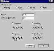     ArchiCad 7.0
