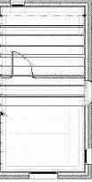     ArchiCad 7.0
