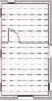     ArchiCad 7.0
