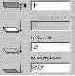     ArchiCad 7.0
