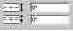     ArchiCad 7.0
