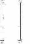     ArchiCad 7.0
