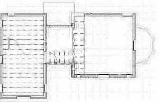     ArchiCad 7.0

