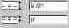     ArchiCad 7.0
