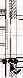     ArchiCad 7.0
