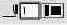     ArchiCad 7.0
