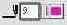     ArchiCad 7.0
