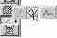     ArchiCad 7.0
