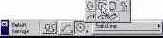     ArchiCad 7.0

