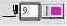     ArchiCad 7.0
