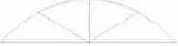     ArchiCad 7.0
