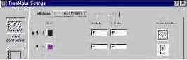     ArchiCad 7.0
