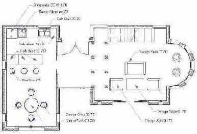     ArchiCad 7.0
