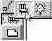    ArchiCad 7.0
