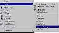     ArchiCad 7.0
