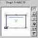     ArchiCad 7.0
