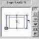     ArchiCad 7.0
